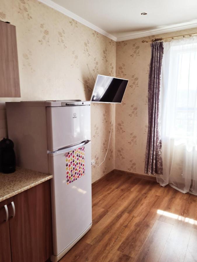 5Star Apartment Czyta Zewnętrze zdjęcie